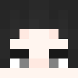 FiTT_Legend background