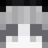 Firen background