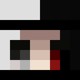 Flaim1122 background