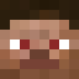 FlameGames_YT background