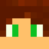 Flancy_ background