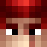 FlashWorldF_F background