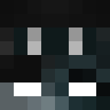 FlashZero background