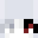 Flesis background