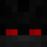 Flexagon background