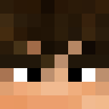FlimeUS_Fresh_M background