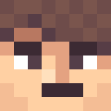 Floompy_eZ background
