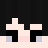 Flopz1 background