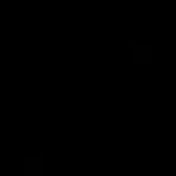 Flossyree background