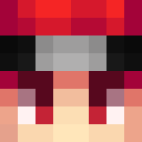 FodiCeksy background