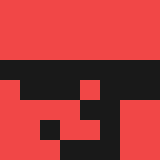 Folcen background