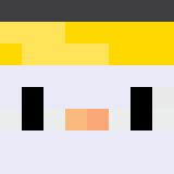 Fonard background