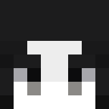 Fox_One567 background