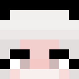 Frantal4 background