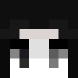 Frasti background