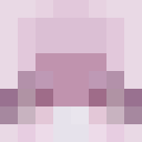 Frayex background