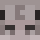 Frazy_ background