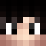 FrederYT2 background