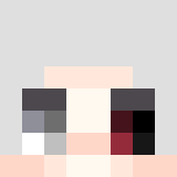 FreudX background