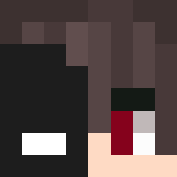 Fristaul background