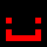 head