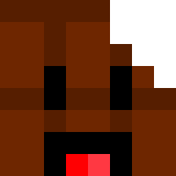 FroZzZ background