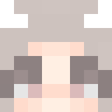 Fruyi background