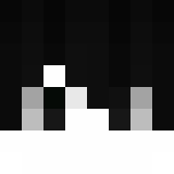 Fubaku background
