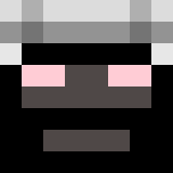 Fuck background