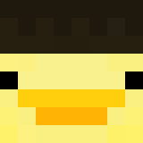 FuckTheChit background