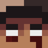 FuckTheLogic background