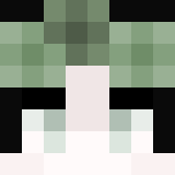 FunkyTomas background