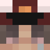 Furioss background