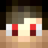 FusionZ background