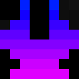 FuzzyRobotYT background