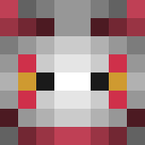 GGFORTNITE background