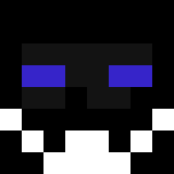GGez5LGodKitPvP background
