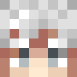 GRED_Ka4ok background