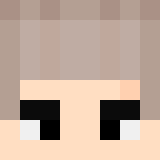 GUSAK_BLET background