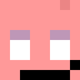 GaDgeTT background
