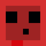 GalGor background