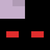 Galievskie123 background