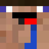 Galmadan_YT background