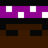 GamerHicko background