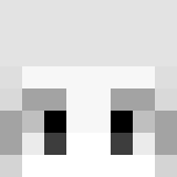 GamerKirill background