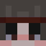 GamerProXD background