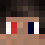 GansPlay background