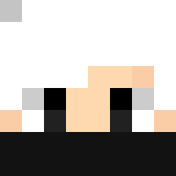 Gasdereno4ek_X2 background