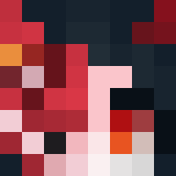 GhastL background