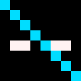 Ghost_Lehc background